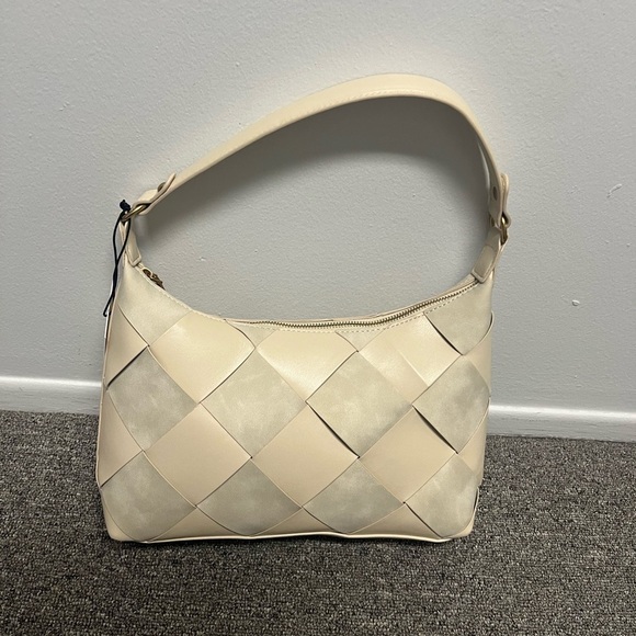 Rachel Zoe Handbags - NWT Rachel Zoe Handbag